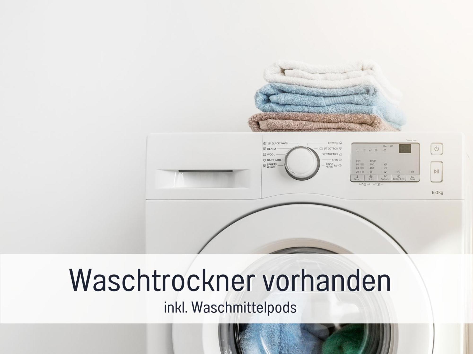Stadtapartment By Live It - Voll Ausgestattete Kueche, Smarttv, Waschtrockner, 1-5 Pers Бранденбург Экстерьер фото